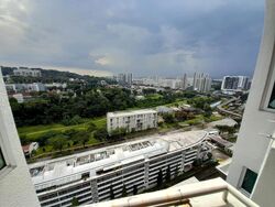 Maysprings (D23), Apartment #553691351